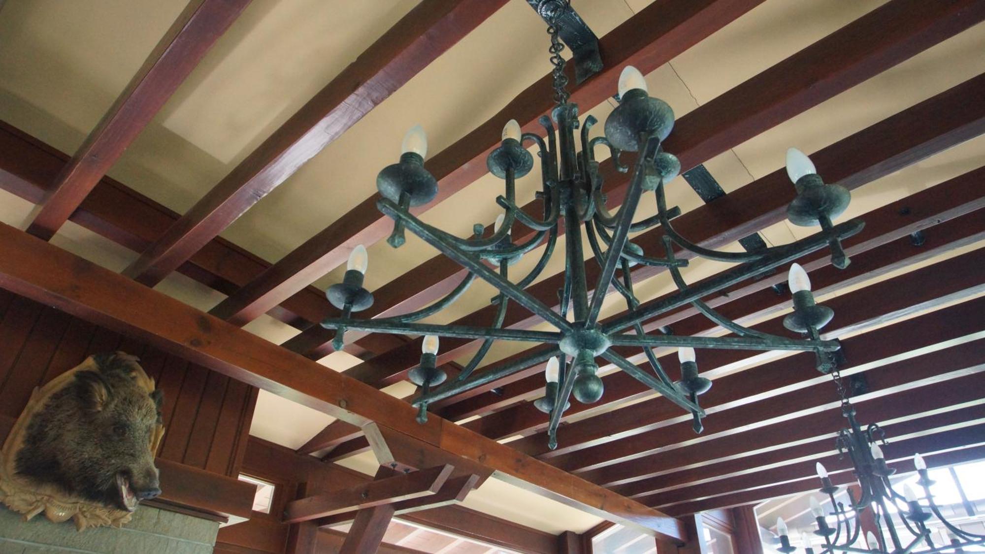 Villa Kameno à Banya  Extérieur photo